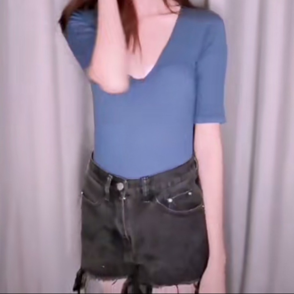 ZARA Limitless contour - Picture 11 of 11